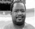 Alvin Atkins (1958 - 2009) - Find A Grave Photos - images?q=tbn:ANd9GcRqDvkfiZpPIpBNDUrw51RUksND-t3B5qsiwk5Xp7sxq17hzHemfVGGuAc