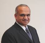 Khaas Baat : A Publication for Indian Americans in Florida