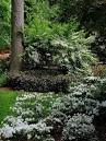FINE GARDENING AND LANDSCAPING