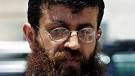 Khader Adnan is a name you
