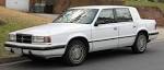 File:Dodge Dynasty.jpg - Wikipedia, the free encyclopedia