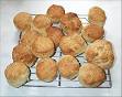 scones