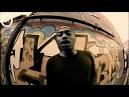 Flirta D - Artists - Grime Digital