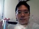 reactive anti-fog visor