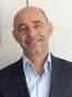 Laurent Depond, Directeur de