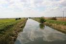 Timberland Delph. Looking south from Pinfold Bridge. - via Daymix