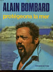 ‎BOMBARD ALAIN‎