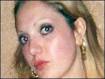 Rachel Moran's body was found in a flat 400 yards from her home - _39450238_rachel_moran203