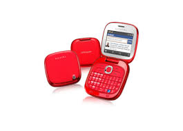 SM Cyberzone | Alcatel One Touch 810D Glam - ALCATEL%20ONE%20TOUCH%20GLAM%20810D%20RED