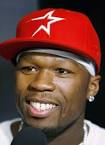 50 Cent Loses Suit Against