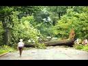 D.C. thunderstorms knock out power across region, leaving at least ...