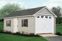 Radznel's Outdoor Specialties — Our Quality is the Difference