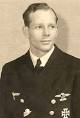 Kapitänleutnant Hans-Joachim Ernst - German U-boat Commanders of WWII - The ... - ernst_hans-joachim