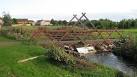NT3072 : Choked bridge - via Daymix