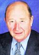 SDLP Councillor Peter O'Hagan who died suddenly this week. - peter-ohagan