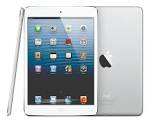 Announcing the Winner of the IPAD MINI Drawing (Pittcon 2014)