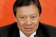Kwok and Raymond Kwok,