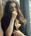 I really don't know how to explain it,” she tells host Robin Milling. - rachel-weisz-3-258x300