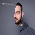 Suol Mates – Fritz Kalkbrenner