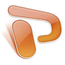 Microsoft PowerPoint - Wikipedia, the free encyclopedia