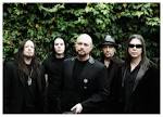 Queensryche
