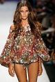 Izabel Goulart Image Izabel Goulart   Wikipedia, the free encyclopedia Picture 0