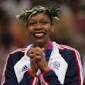 Follow Tina Thompson Updates: - Olympics+Day+15+Basketball+5TvNflKnNgxc