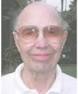 Swalwell Jr., Clyde Emerson