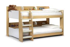astounding Bunk Bed Designs : Bedroom - arenapict