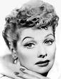 Lucille Ball Picture 2
