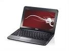 http://www.tabletsnlaptops.com/laptop-images/dell-inspiron-mini-10-new-1.jpg