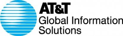 http://t2.gstatic.com/images?q=tbn:ANd9GcRqJvE1KGbhJYSOA-4zb3D5zpPPkdk1I6y5fbcgTp8D6k7x6xAx