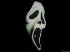 Ghostface TBDB