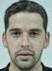 Marko VULIN Prolet. (196-G-83) Avg: 3.6