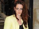 Image Kristen Stewart in Fender Picture
