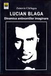 Radu Lucian - Email, Fotos,