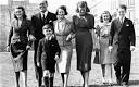 The Kennedys