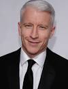 ANDERSON COOPER - AskMen