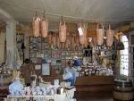 File:Colonial Williamsburg Store Interior DSCN7245.JPG - Wikipedia ...