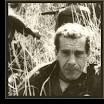 Photo: Morley Safer Reporter's