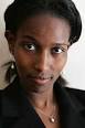 Ayaan Hirsi Ali, the