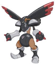 digimon xros - Página 2 Images?q=tbn:ANd9GcRqNcxbBRJWtp-R0rMdEGA6ToQPTI31_HcFSmV07wUm15oY-XZ8