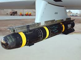 شاااااااااامل وحصري .. جميع صواريخ وقنابل السلاح الجوي المصري  Images?q=tbn:ANd9GcRqNpF1mFWqgl-zjgvuMLwKAd3g-esjJkJnaayBtr72WY0gPTfC
