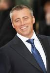 MATT LEBLANC - Wikipedia, the free encyclopedia