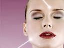 Effective Laser Skin Care: The Convenient Choice - Top-Acne-Laser-Skin-Treatment