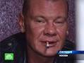 Владислав Галкин
