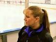 tonya harding sex tapes