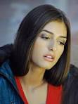 Picture of Ana Stefanescu - 936full-ana-stefanescu