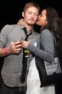 NORMAN REEDUS Pictures - Independent Filmmaker Project Celebrates ...