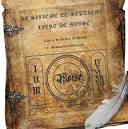 Grimoire de magie - Livre des ombres - Recueils anciens - Petit et ...